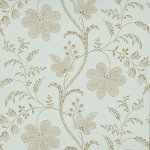 Little Greene London Wallpapers II